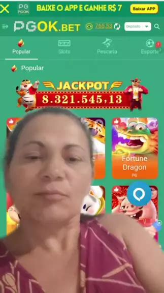 pgok.bet paga - pgok bet login